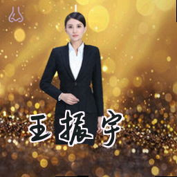 王振宇